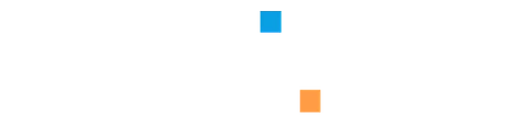 Dali Group