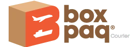 BoxPaq