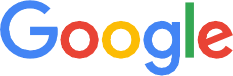 Google Workspace logo