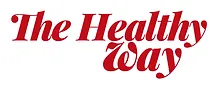 The Healthy Way RD
