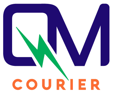 QM Courier